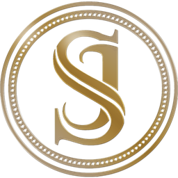 Springer's Jewelers crest
